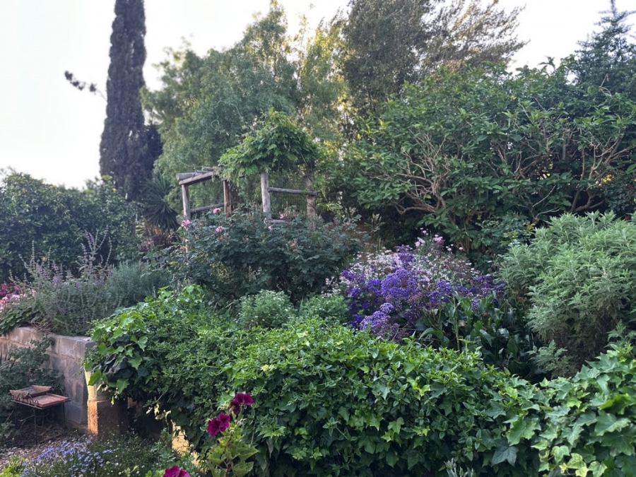 3 Bedroom Property for Sale in Barrydale Western Cape